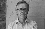 Alan MacEachern