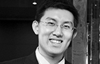 David Kim