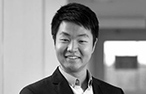 Peter Liu