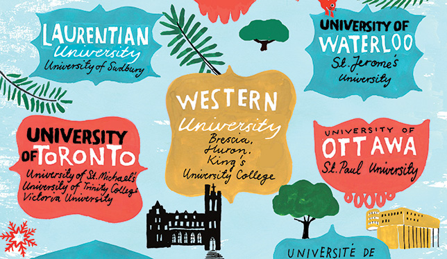 feb2016_feature_federatedcampuses_644