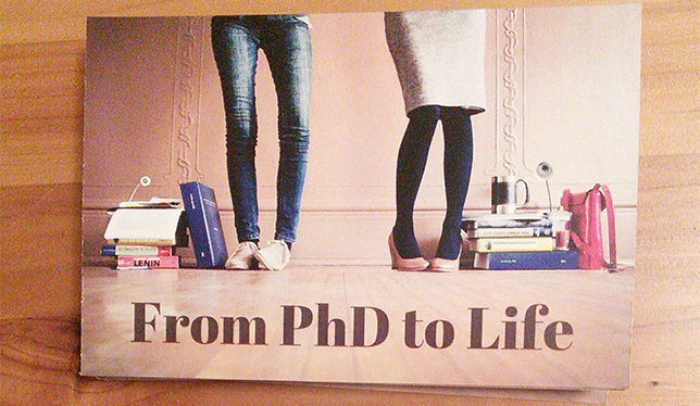 phdtolife_jan19_644
