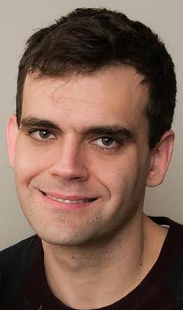 Nate Bean