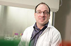 Craig Brunetti-146