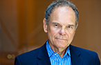Don Tapscott-146