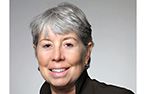 Penny Werthner-146