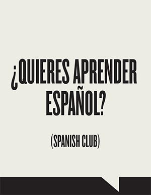 UA-Oct2016_CampusClubs_spanishclub_300