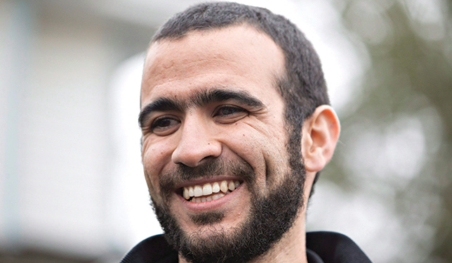 oct16-omarkhadr-644