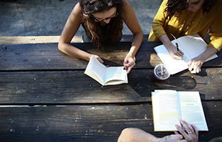 Academic incubators can do much more than create marketable products