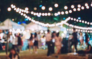 SoTL: the party that no one really wants to go to