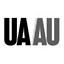 UA/AU